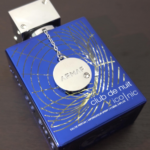 ARMAF BLUE ICONIC 30ML woda perfumowana unisex