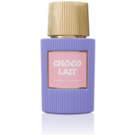 Paris Corner Choco Lait 100ml woda perfumowana unisex