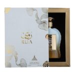 PARIS CORNER Rua EXTRAIT EDP 100 ml woda perfumowana unisex