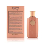 KHADLAJ BISCOTTI CARAMEL POP EDP U 100ML woda perfumowana unisex