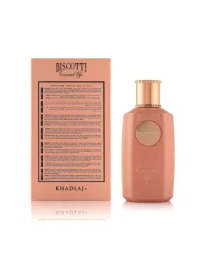 fca966576ed9eacbc9a7eb0b83497b08