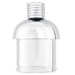 MONCLER POUR HOMME 150 ml REFILL UZUPEŁNIENIE woda perfumowana męska