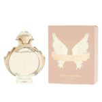 Paco Rabanne Olympea 80 ml EDP woda perfumowana damska