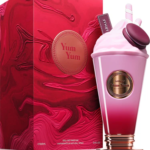 ARMAF YUM YUM EDP W 100ML woda perfumowana unisex