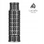 LATTAFA Pride Pisa EDP Men 100 ml woda perfumowana męska