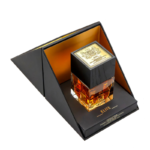 AURORA SCENTS ELITE EDP M 100ML woda perfumowana męska