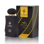 AZHA RAGHAD EDP 100ML woda perfumowana damska