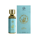 AL WATANIAH Filza Imperial 100 ml EDP woda perfumowana unisex
