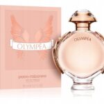 Paco Rabanne Olympea 80 ml EDP woda perfumowana damska