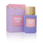 Paris Corner Choco Lait 100ml woda perfumowana unisex