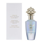 KHADLAJ NUHA VANILLA PEARL EDP 85ML woda perfumowana damska
