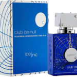 ARMAF BLUE ICONIC 30ML woda perfumowana unisex