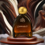 BELLAVITA LUXURY ZAWWARAT EDP 100ML woda perfumowana unisex