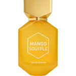 CAMARA MANGO SOUFFLE 100ML woda perfumowana unisex