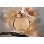Paco Rabanne Olympea 80 ml EDP woda perfumowana damska