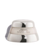 Shiseido Bio-Performance dzień i noc 75 ml Krem przeciwstarzeniowy do twarzy