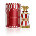 PARIS CORNER SHOW MAGNIFIQUE 100ML woda perfumowana unisex