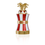 PARIS CORNER SHOW MAGNIFIQUE 100ML woda perfumowana unisex