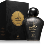 KHADLAJ ZAYAAN GOLD EDP M 100ML woda perfumowana męska