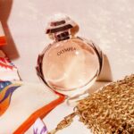 Paco Rabanne Olympea 80 ml EDP woda perfumowana damska