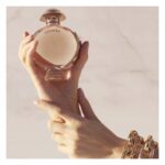 Paco Rabanne Olympea 80 ml EDP woda perfumowana damska