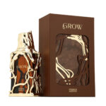 FRENCH AVENUE GROW EDP U 100ML woda perfumowana unisex