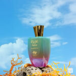 LUNICHE AZIZA EDP 100ML woda perfumowana unisex