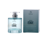 BELLAVITA KÉNAZ ONYX EDGE EDP 100ML woda perfumowana unisex