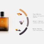 KHADLAJ TITAN EDP M 100ML woda perfumowana męska