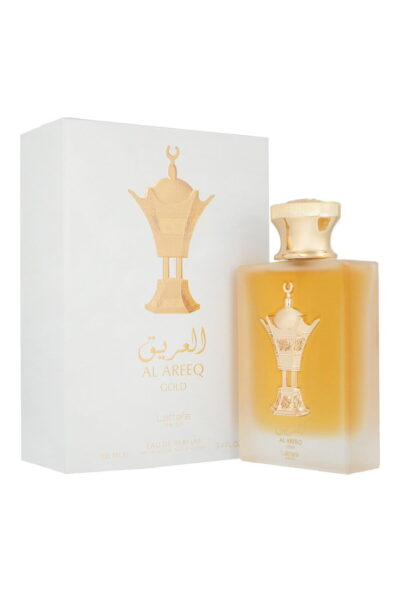 36d7da1459ff4a26ade3737856fae0c5