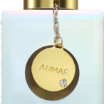 ARMAF CLUB DE NUIT IMPERIALE EDP 30ML woda perfmowana unisex