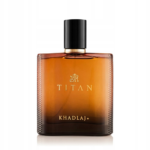 KHADLAJ TITAN EDP M 100ML woda perfumowana męska