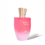 LUNICHE AZIZA BLUSHED EDP U 100ML woda perfumowana unisex