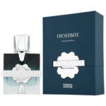 FRENCH AVENUE AROMATIX FROSTBITE EDP U 100ML woda perfumowana unisex