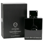 ARMAF CLUB DE NUIT INTENSE PARFUM 150ML perfumy męskie