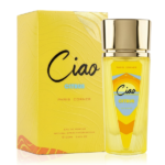 PARIS CORNER CIAO CITRUS 100ML woda perfumowana unisex