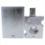 AJMAL Evoke Silver Edition for Him 90 ml EDP woda perfumowana męska