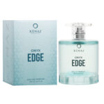 BELLAVITA KÉNAZ ONYX EDGE EDP 100ML woda perfumowana unisex