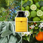ARMAF ODYSSEY MEGA LIMITED EDITION 100 ML woda perfumowana męska