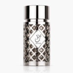 ARD AL ZAAFARAN JAZZAB SILVER EDP M 100ML woda perfumowana męska