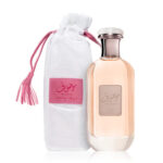 ARD AL ZAAFARAN MOUSUF DAISY EDP W 100ML woda perfumowana damska