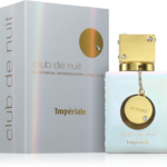 ARMAF CLUB DE NUIT IMPERIALE EDP 30ML woda perfmowana unisex