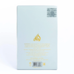 LATTAFA Al Areeq Gold 100 ml woda perfumowa unisex