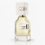 ARD AL ZAAFARAN SAHEB INTENSE EDP U 70ML woda perfumowana unisex