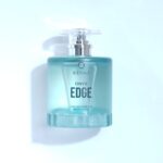 BELLAVITA KÉNAZ ONYX EDGE EDP 100ML woda perfumowana unisex