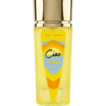 PARIS CORNER CIAO CITRUS 100ML woda perfumowana unisex