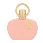 AFNAN Supremacy Pink Pour EDP 100 ml woda perfumowana damska