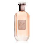 ARD AL ZAAFARAN MOUSUF DAISY EDP W 100ML woda perfumowana damska