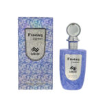 LUNICHE FUSTAQ L'OCEAN EDP 100ML woda perfumowana unisex