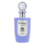 LUNICHE FUSTAQ L'OCEAN EDP 100ML woda perfumowana unisex